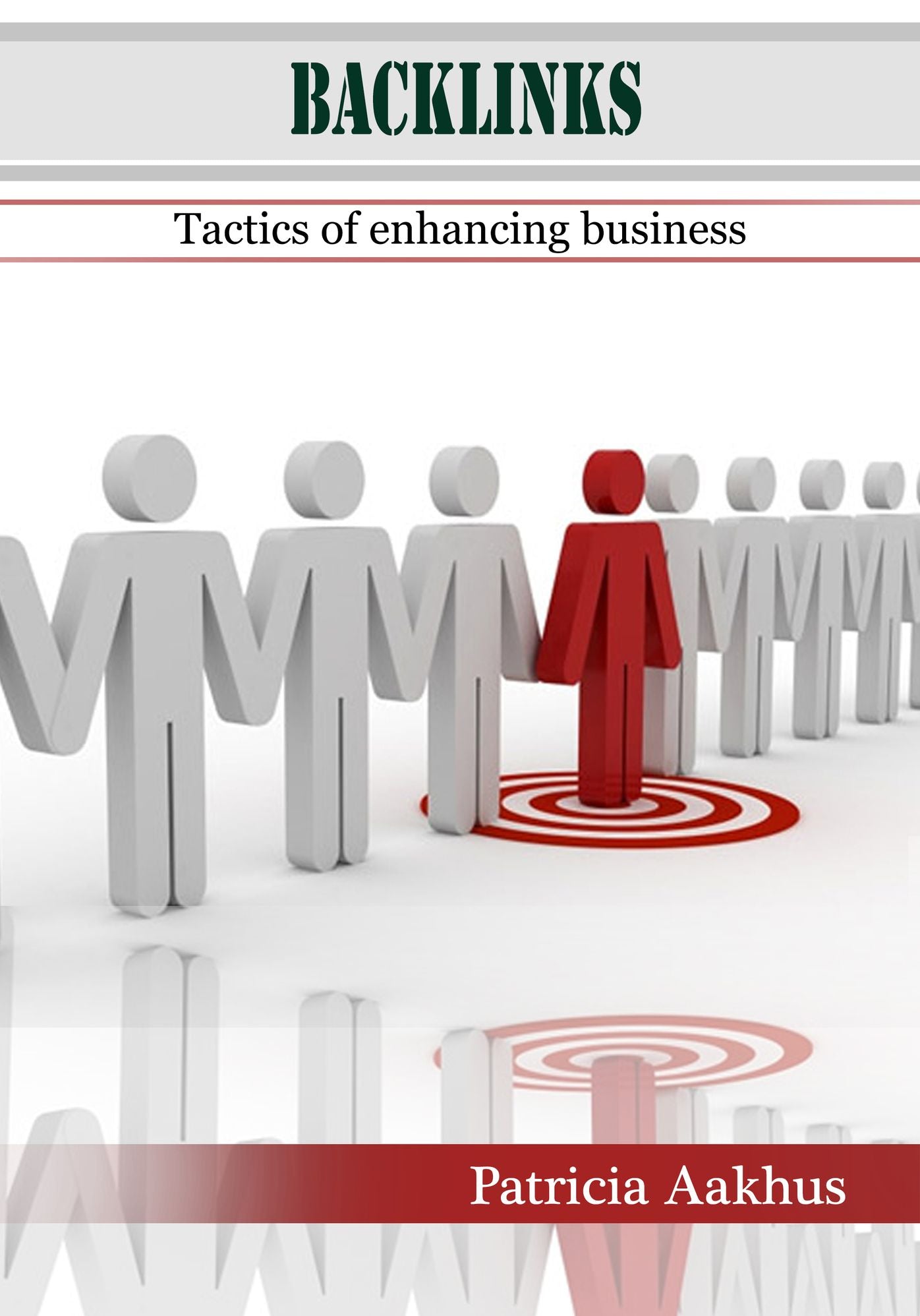 Backlinks
