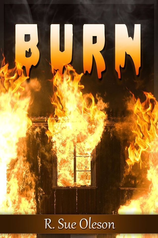 Burn