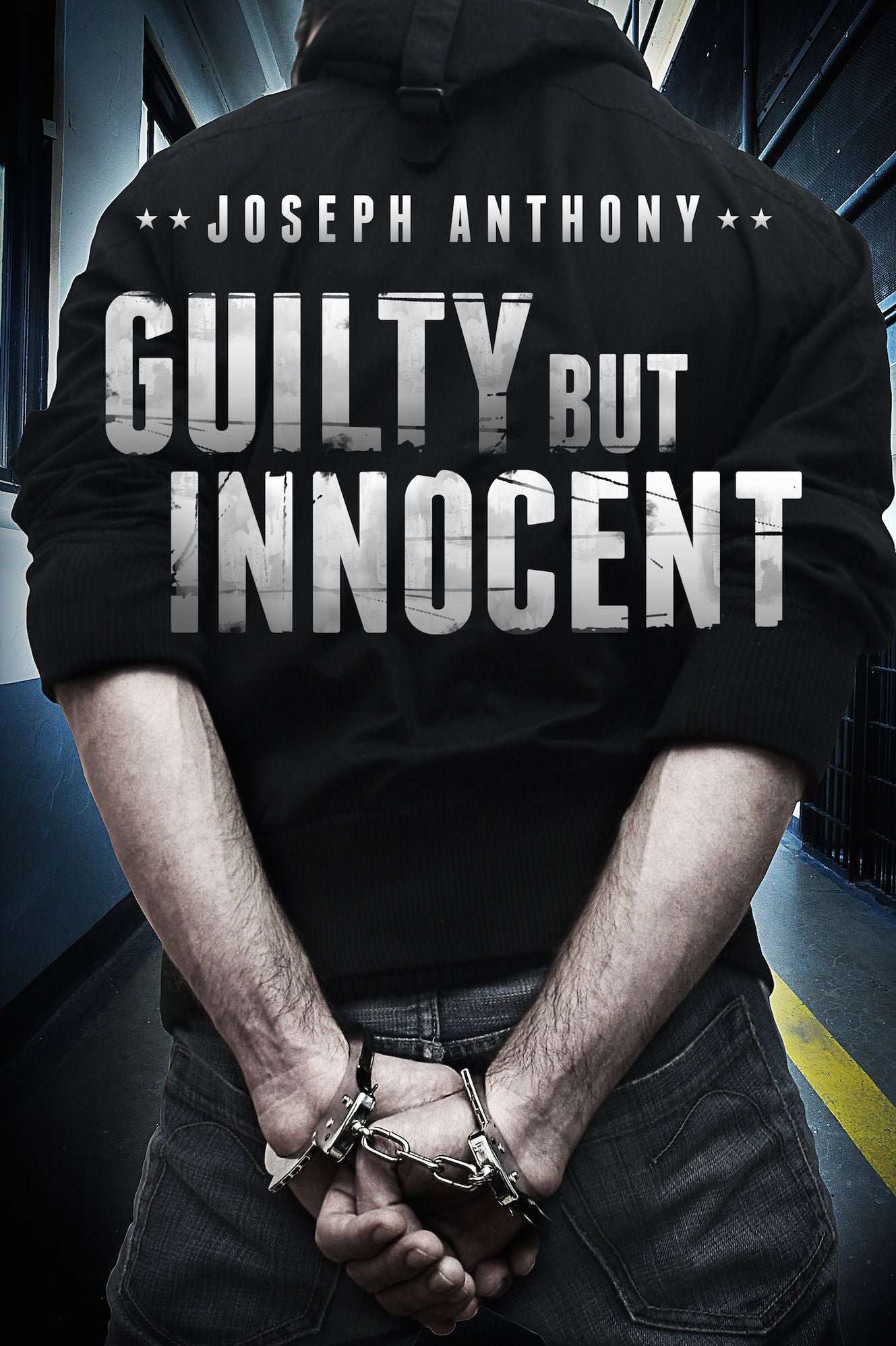 Guilty but Innocent