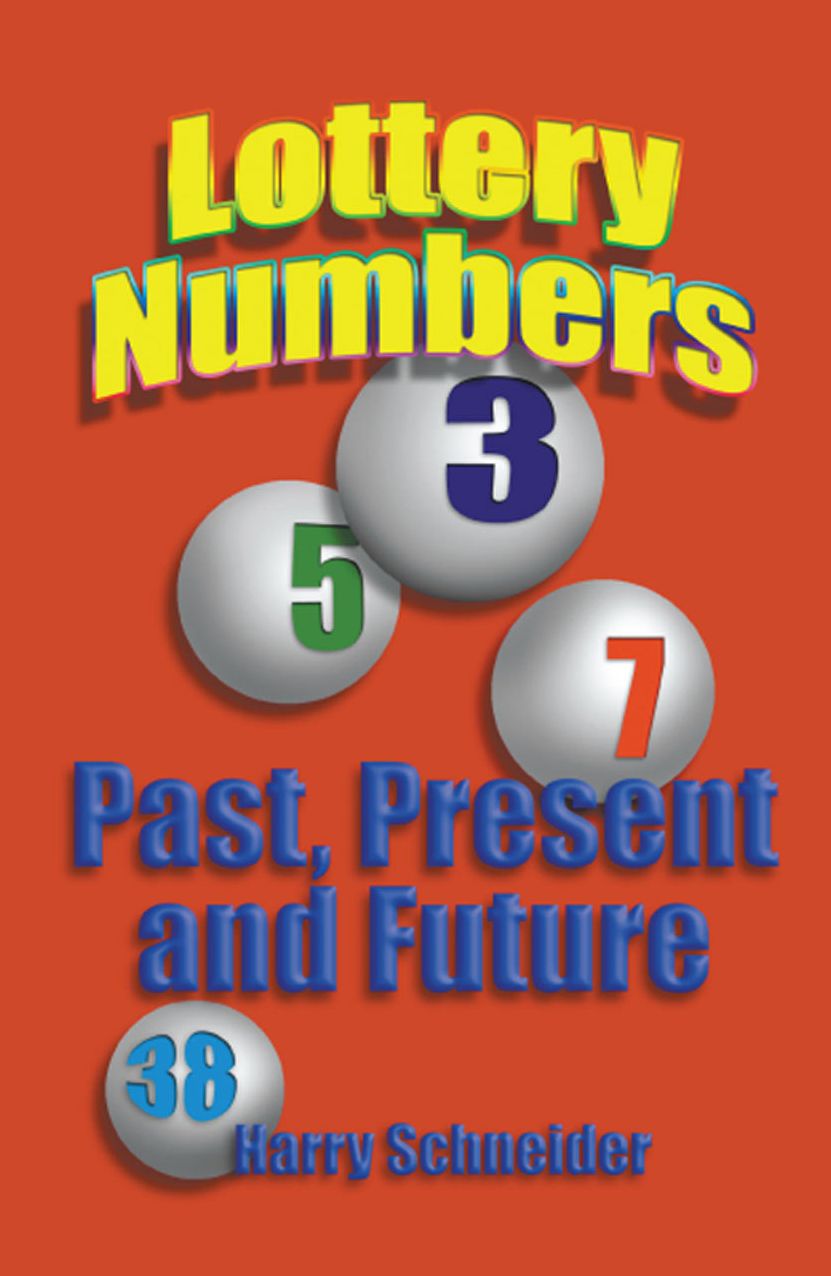 Lottery Numbers