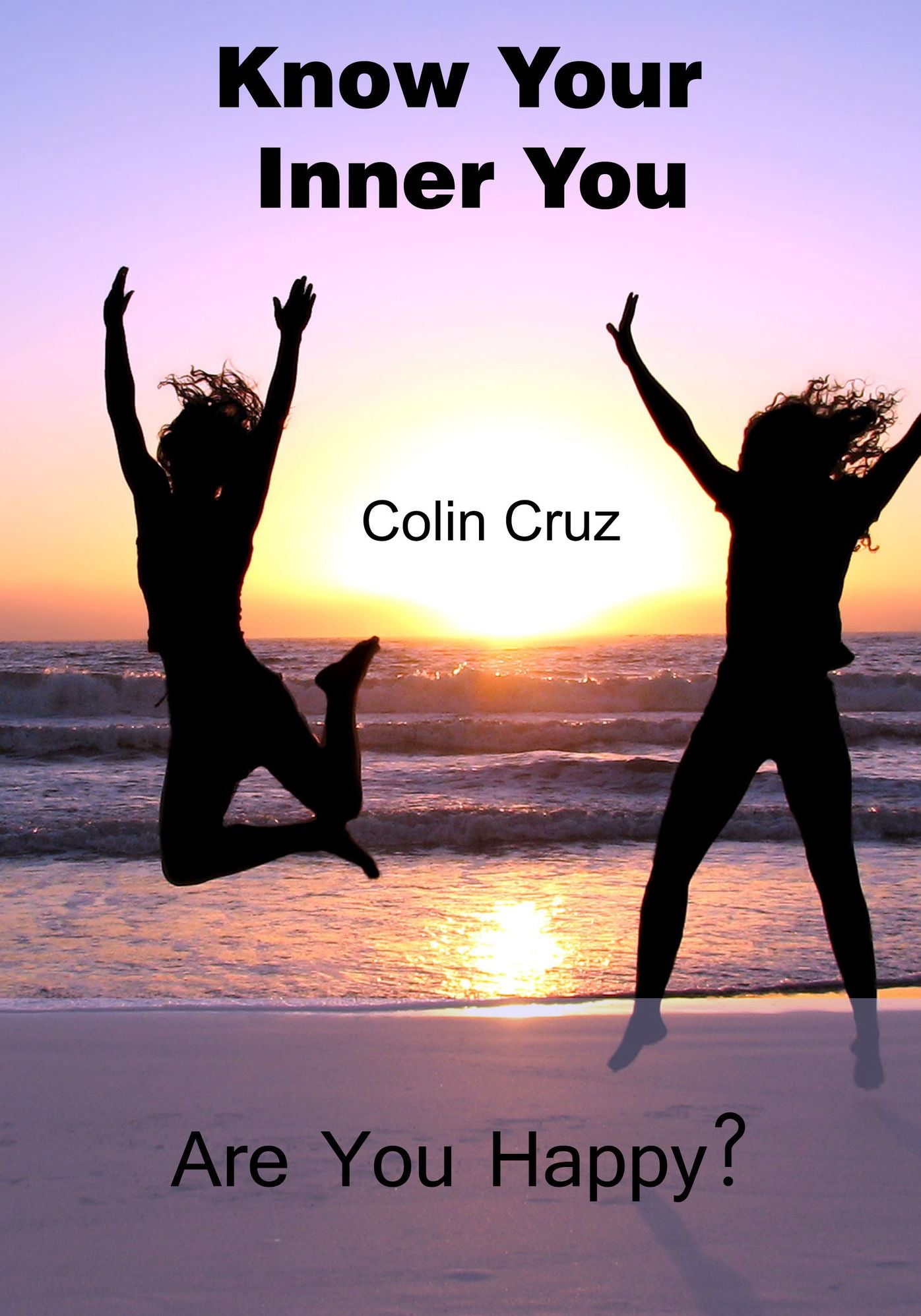 Know Your Inner You