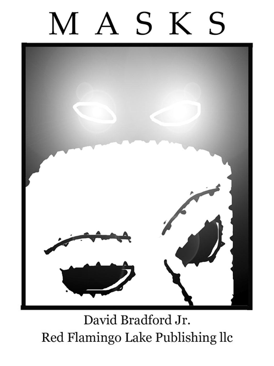 Masks
