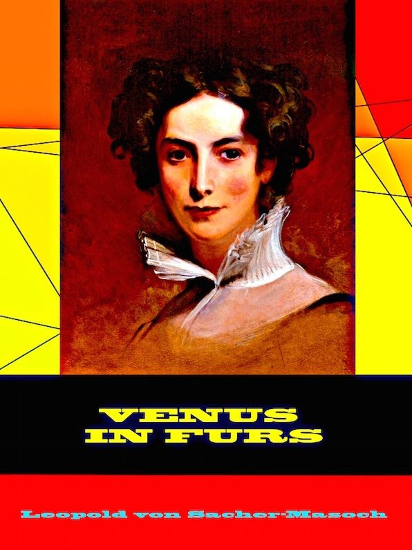 Venus in Furs