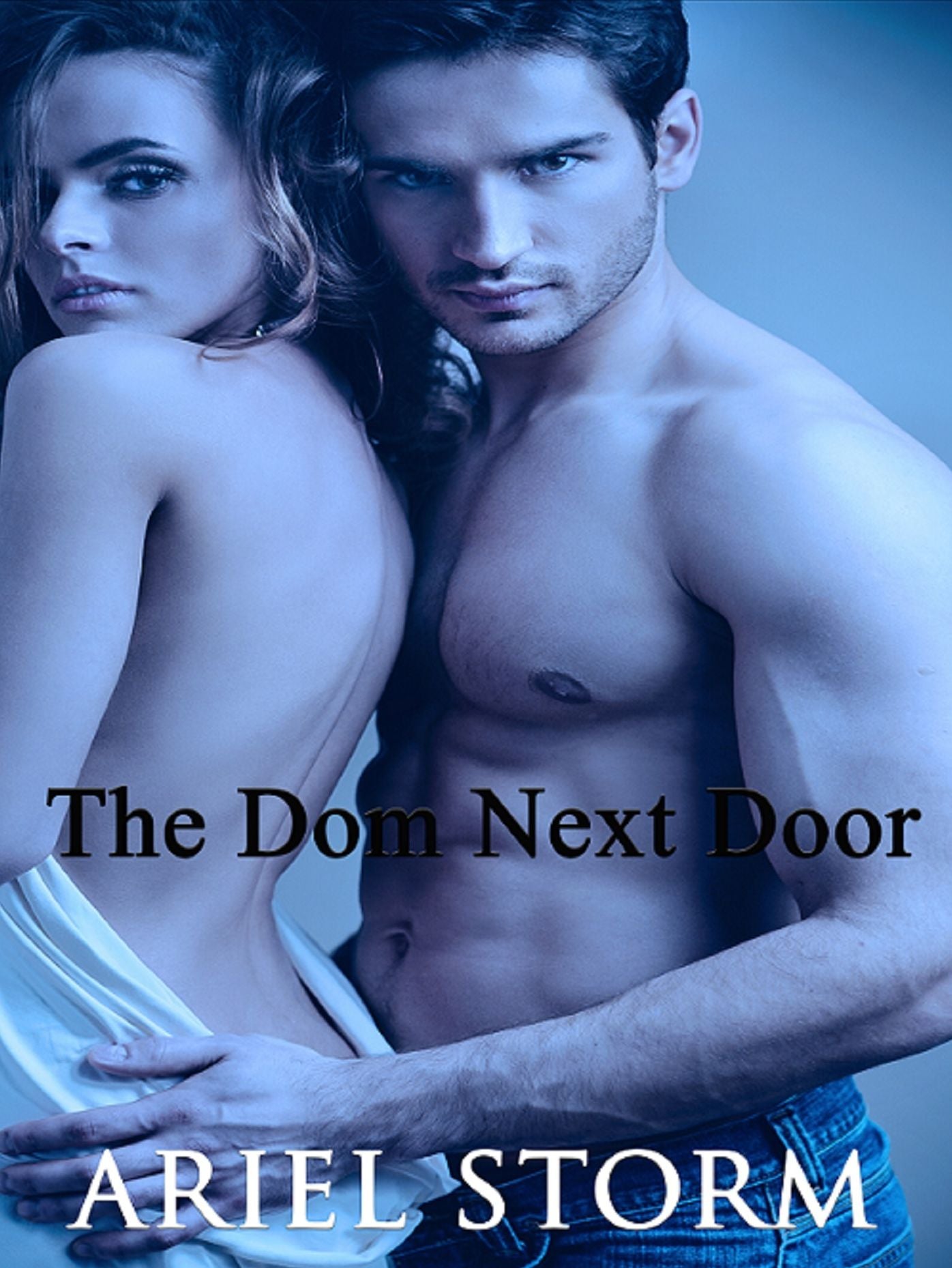 The Dom Next Door