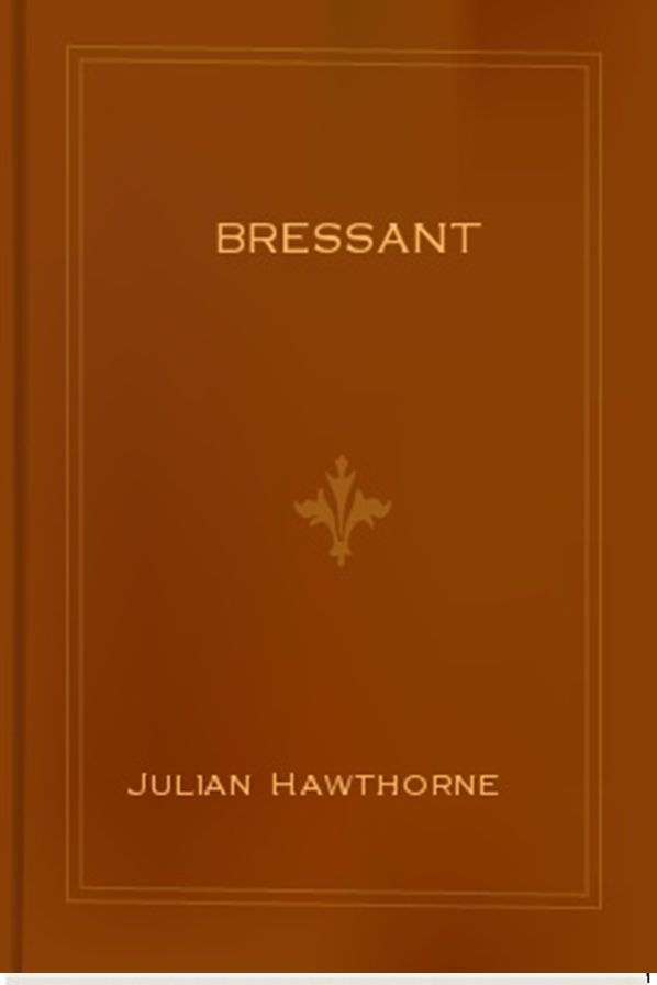 Bressant