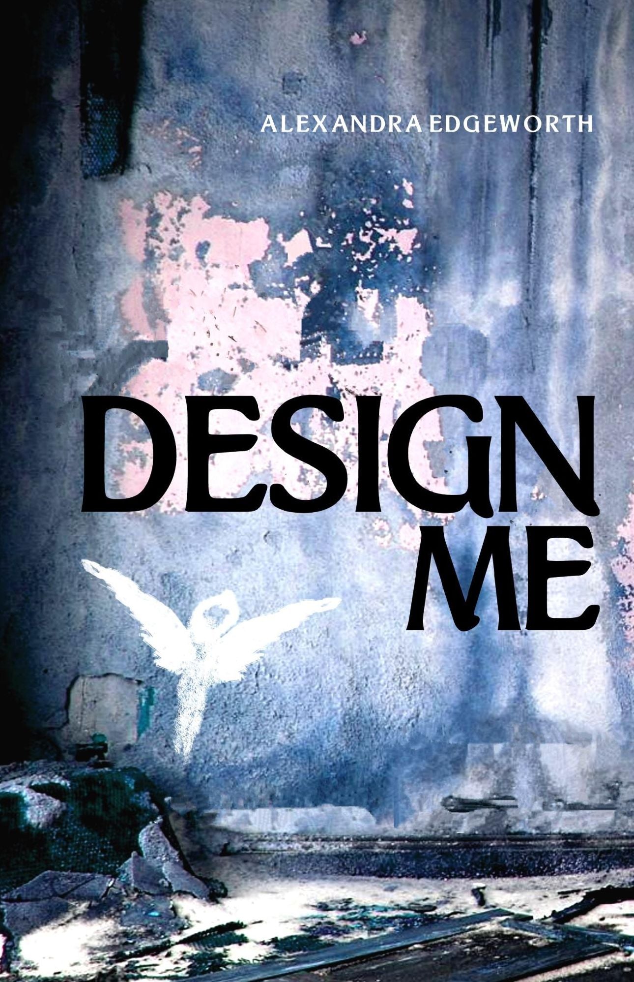 Design Me