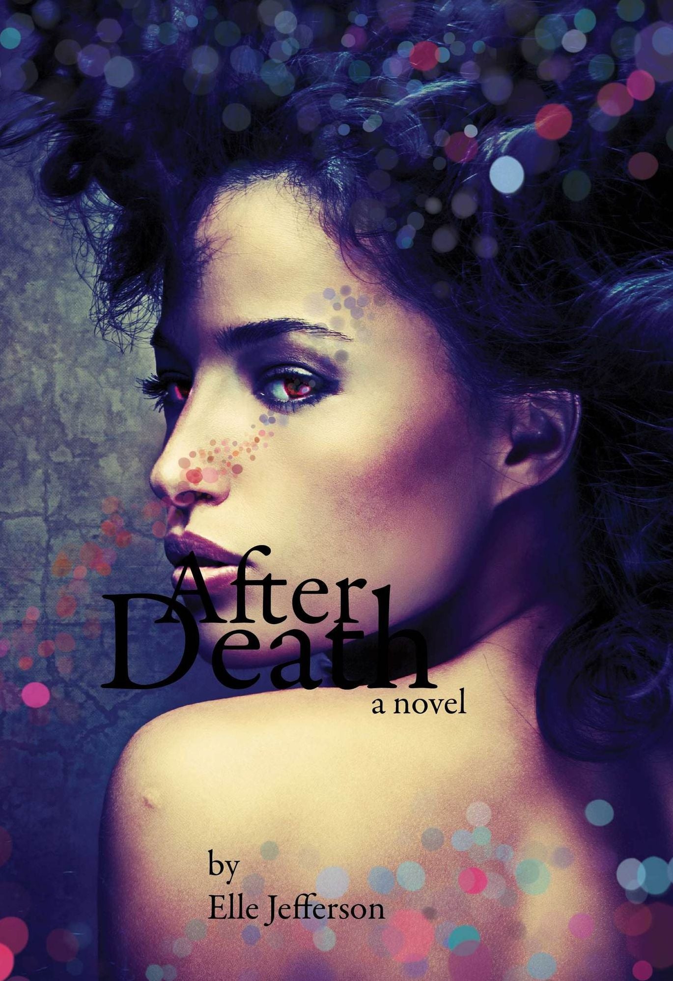 After Death