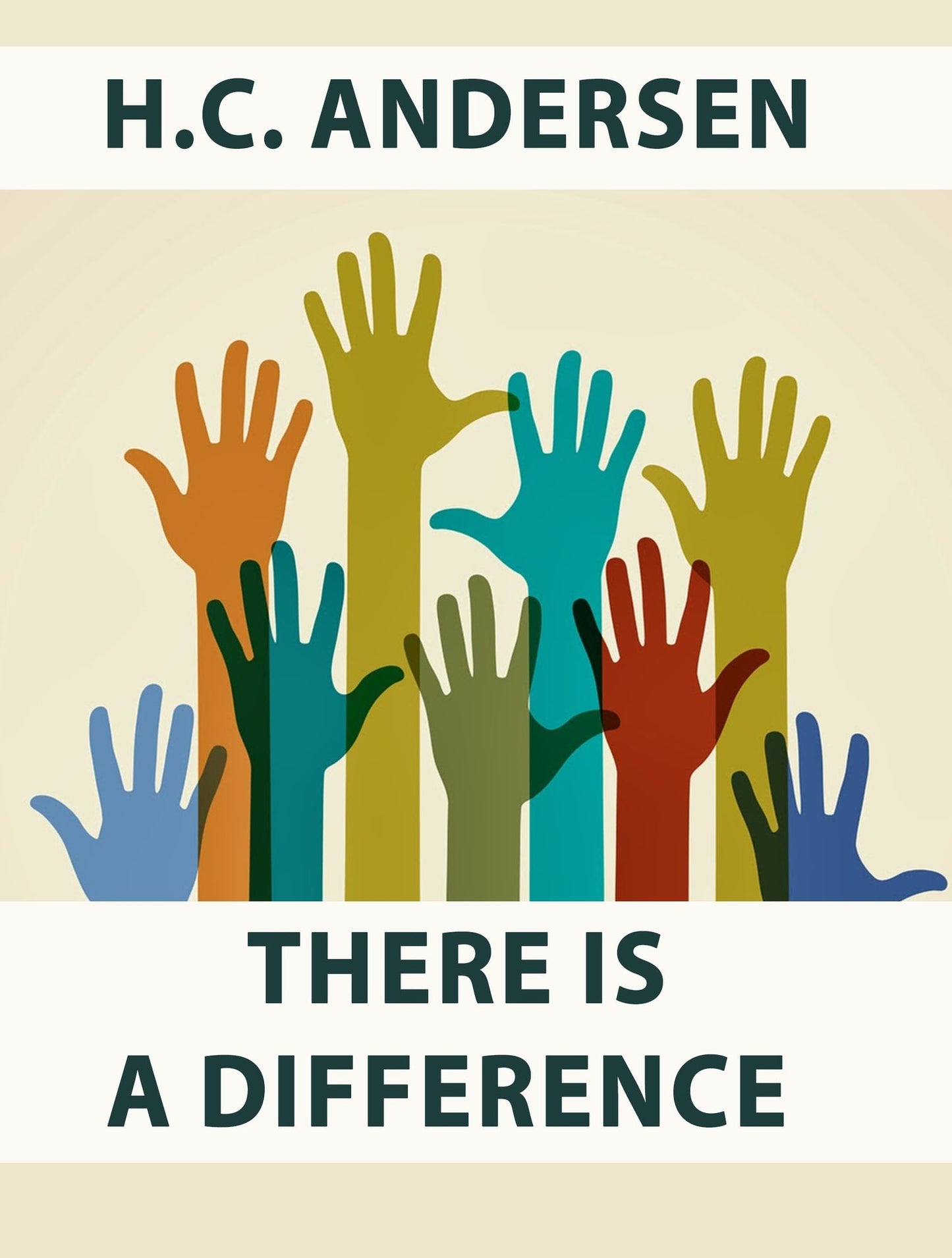 There is a difference
