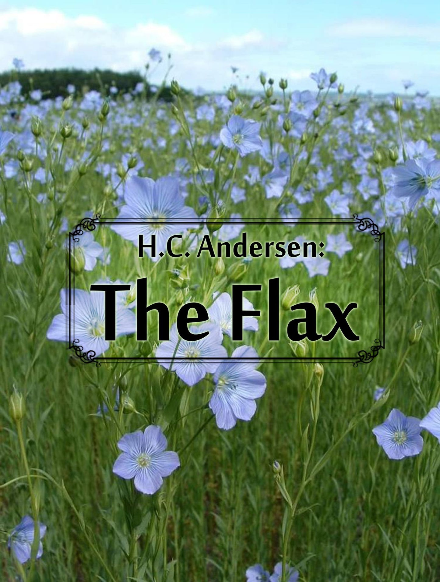The Flax