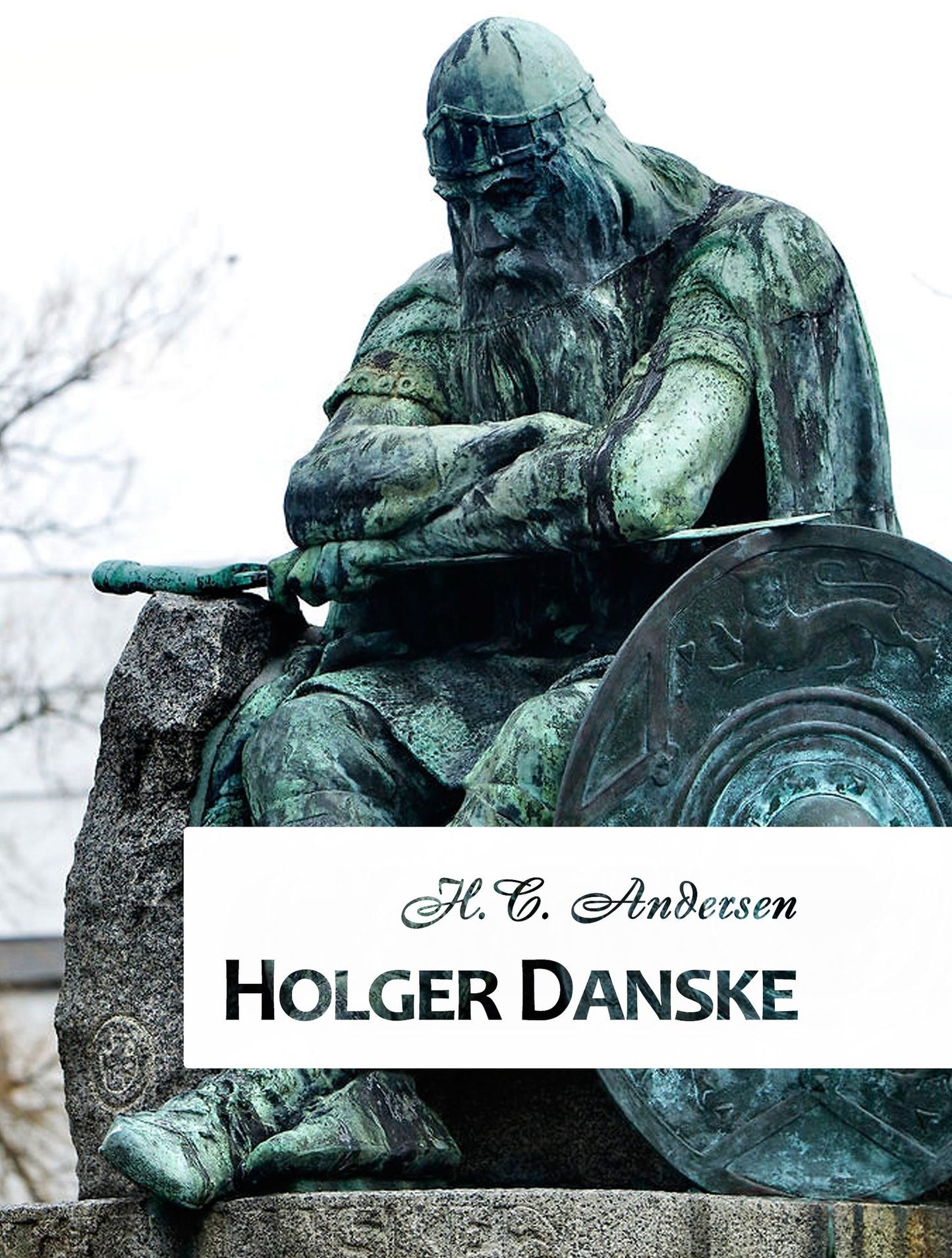 Holger Danske