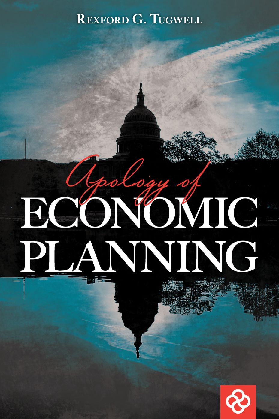 Apology of Economic Planning