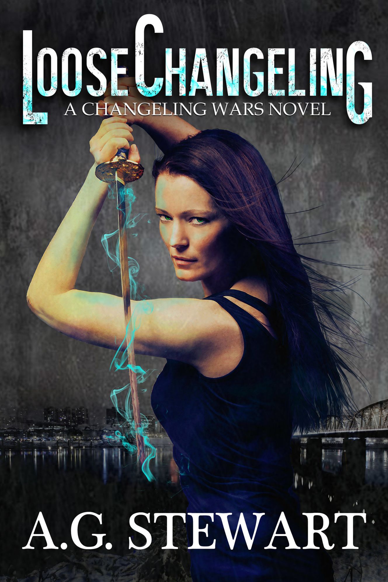 Loose Changeling