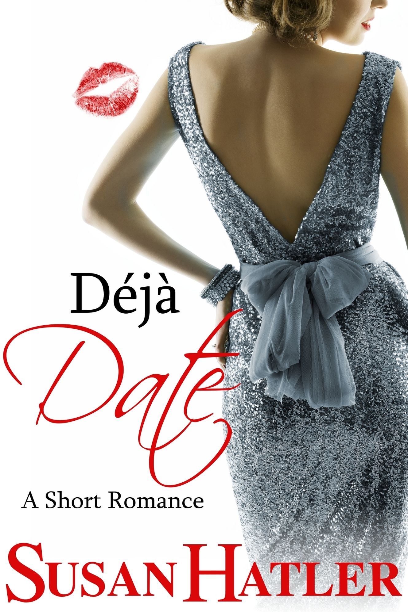 Deja Date