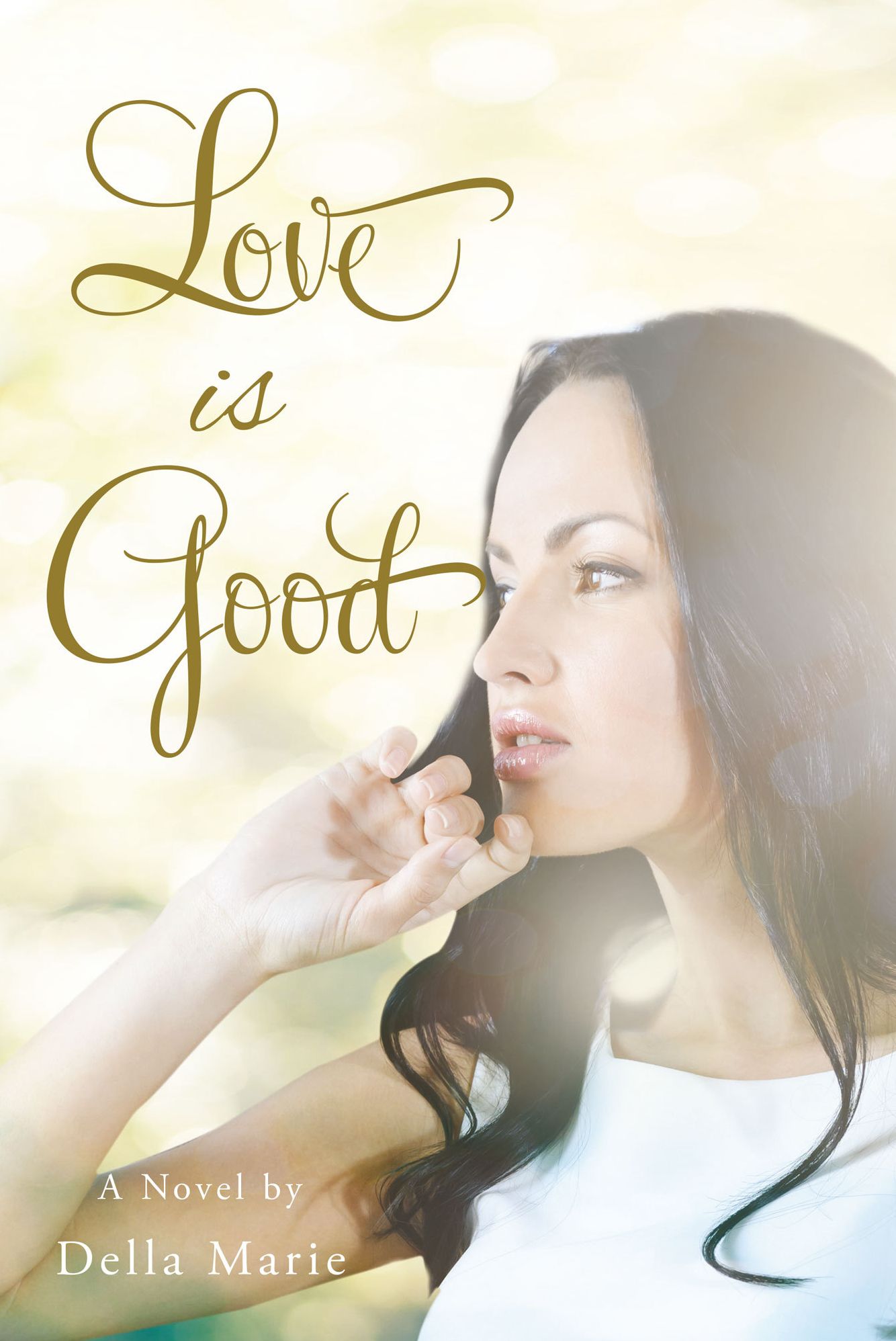 Love Is Good