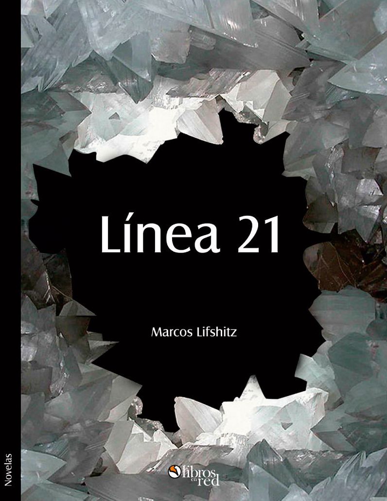 Linea 21