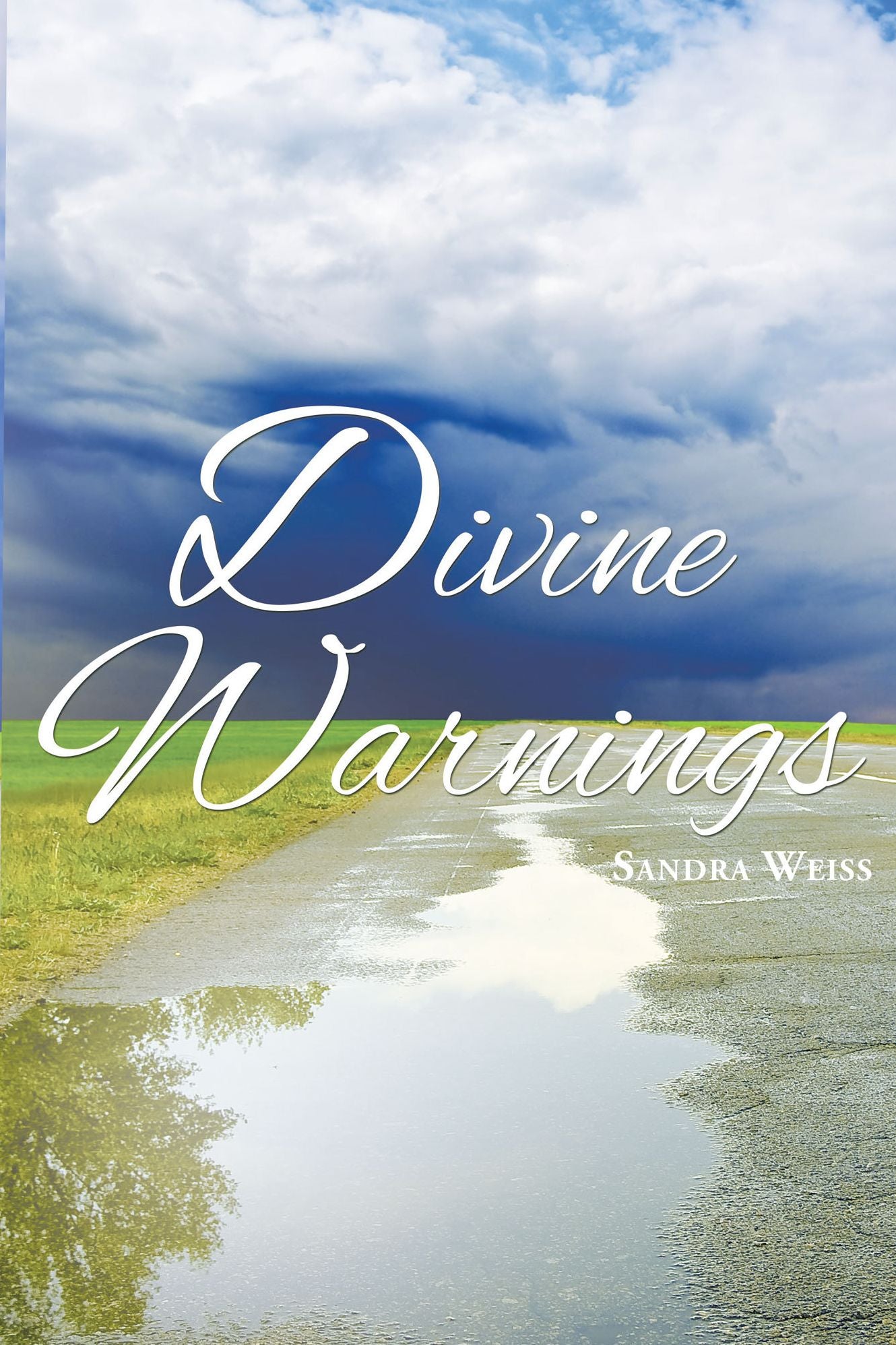 Divine Warnings