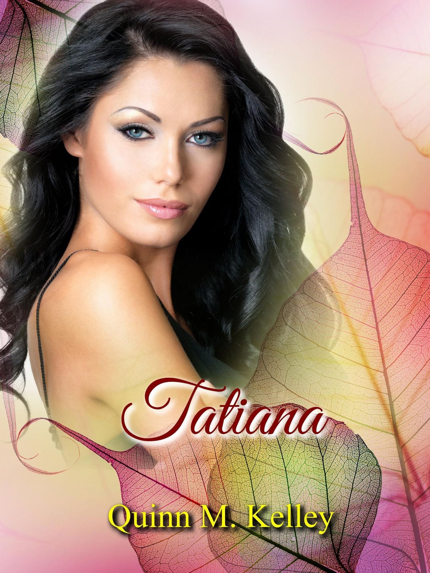Tatiana