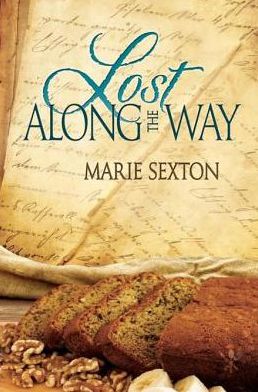 Lost Along the Way