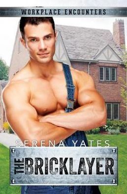 The Bricklayer