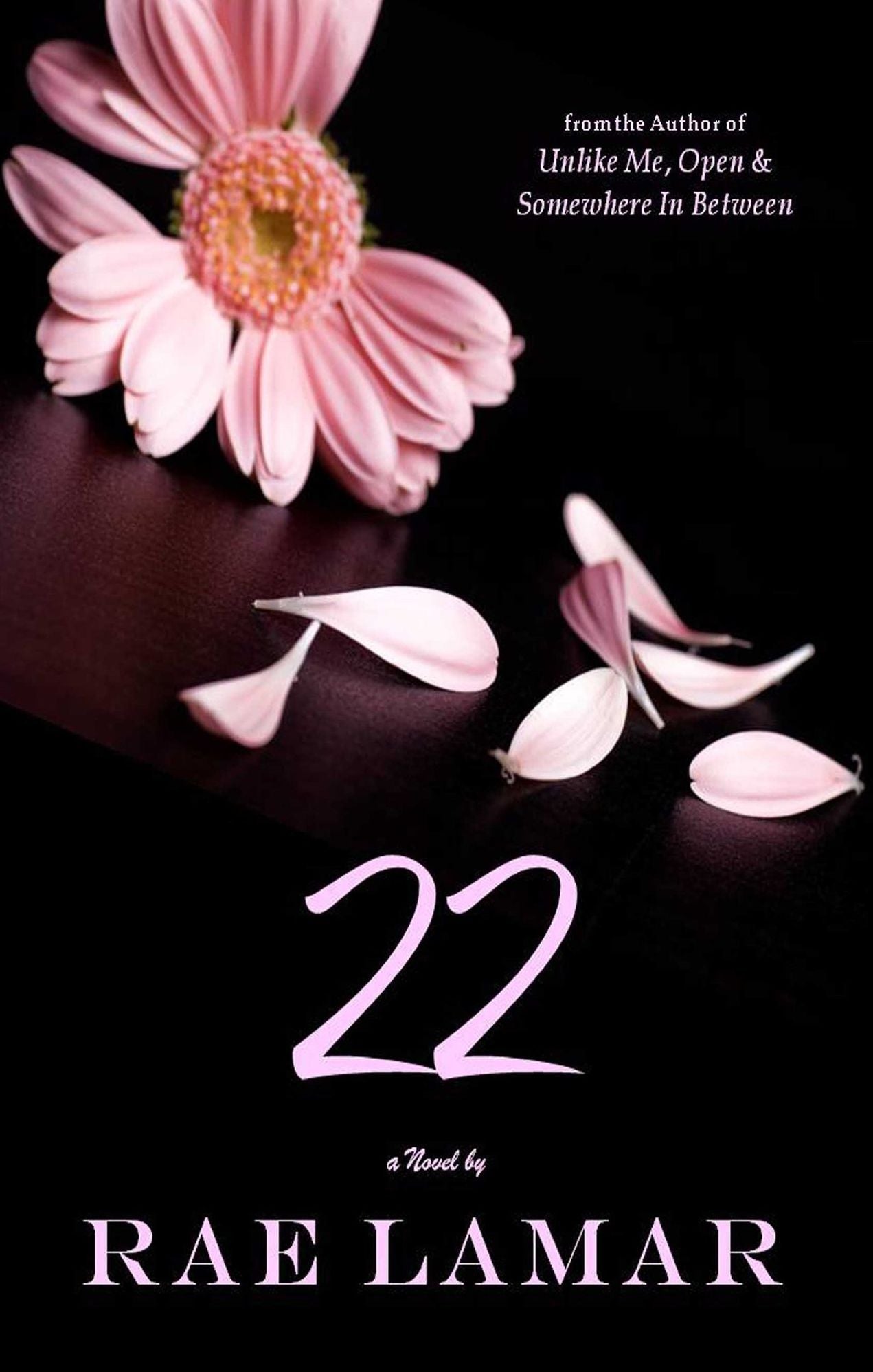 22