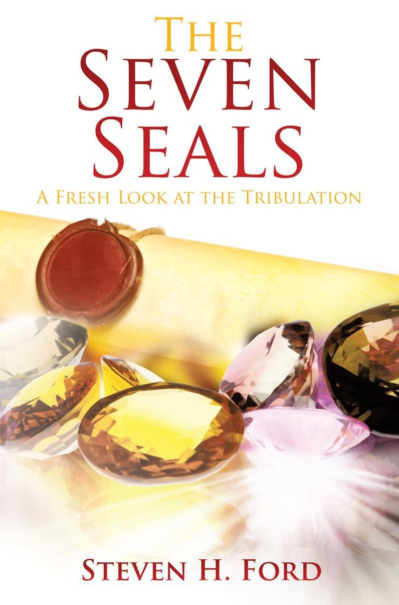 The Seven Seals