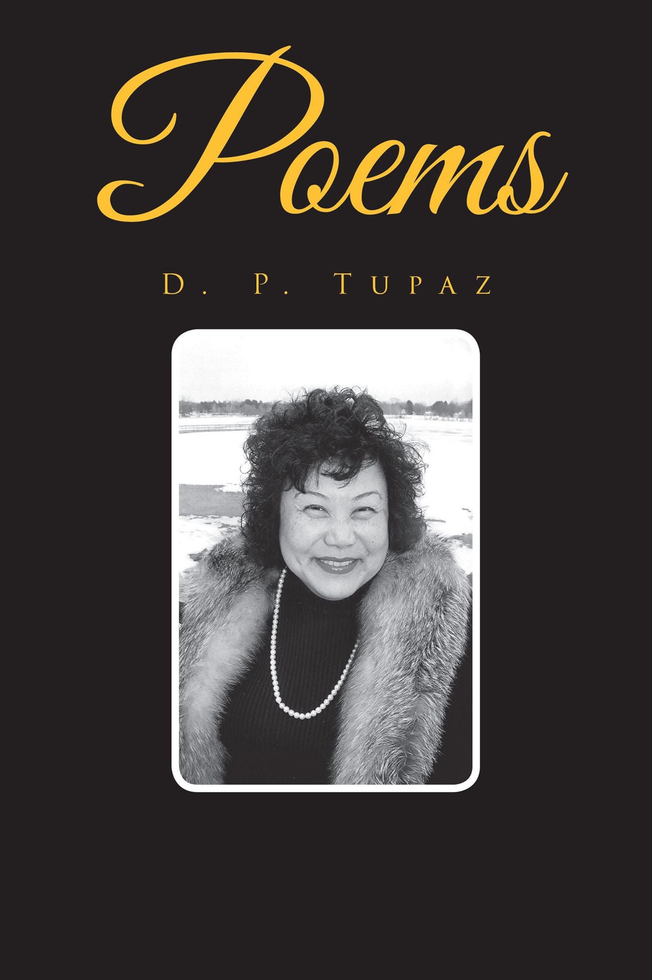 Poems