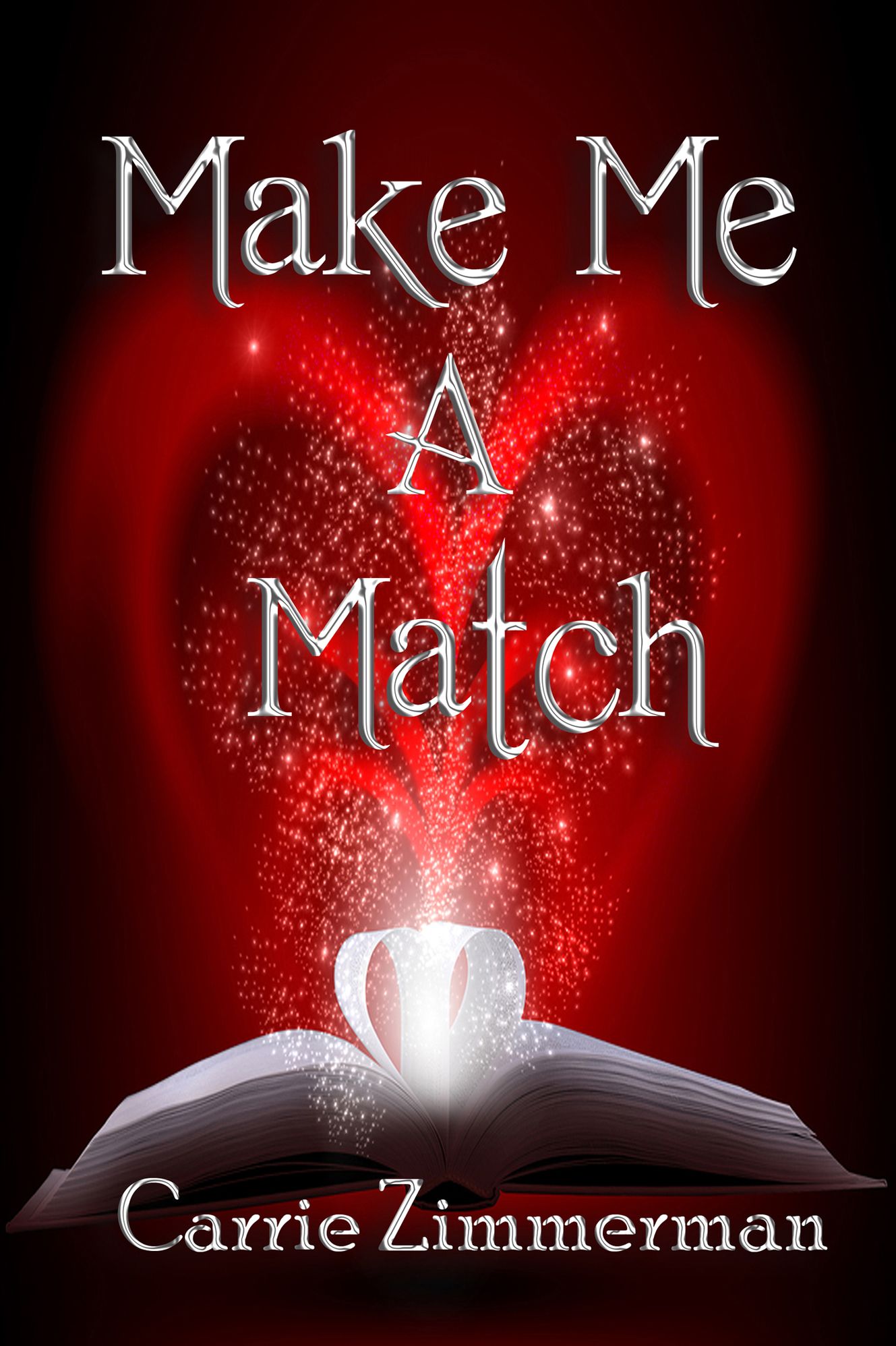 Make Me a Match