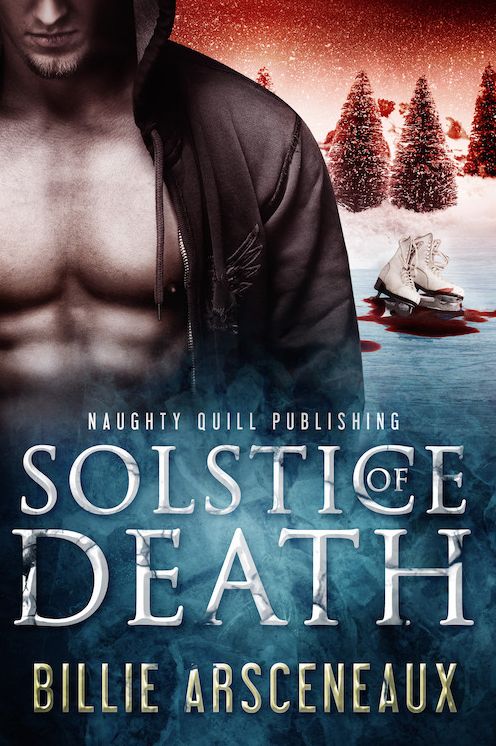 Solstice of Death