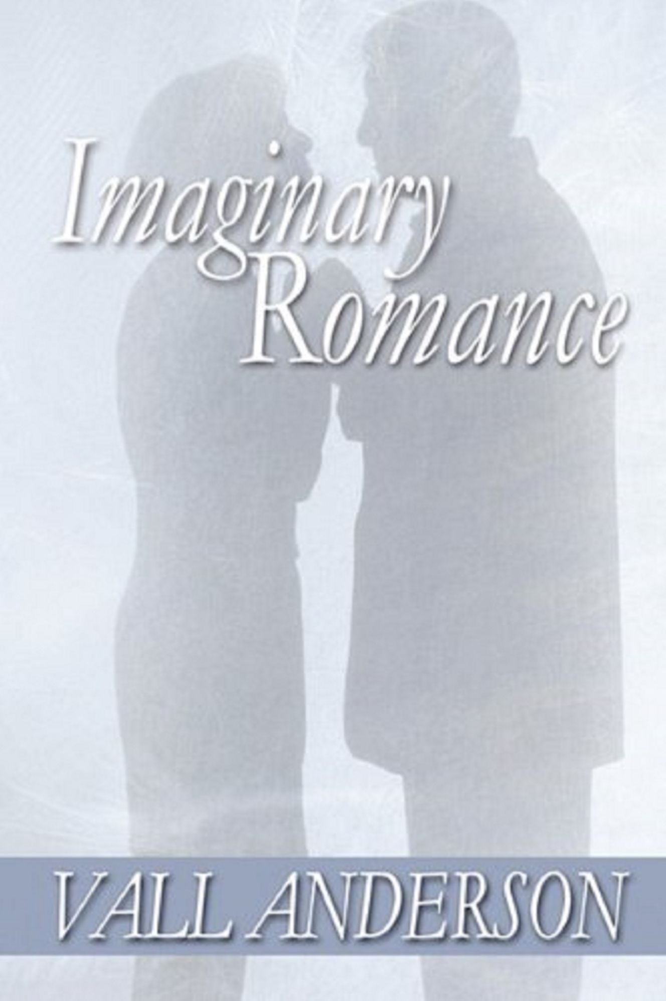 Imaginary Romance