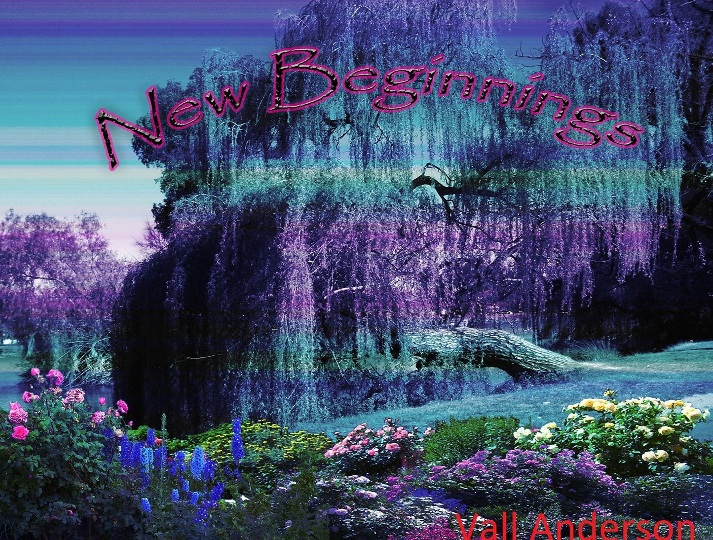 New Beginnings