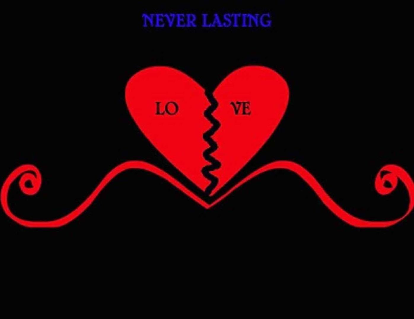 Never Lasting Love