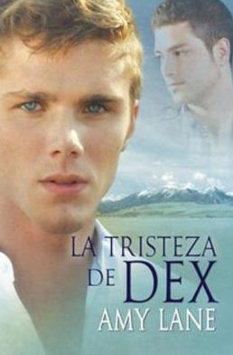 La tristeza de Dex