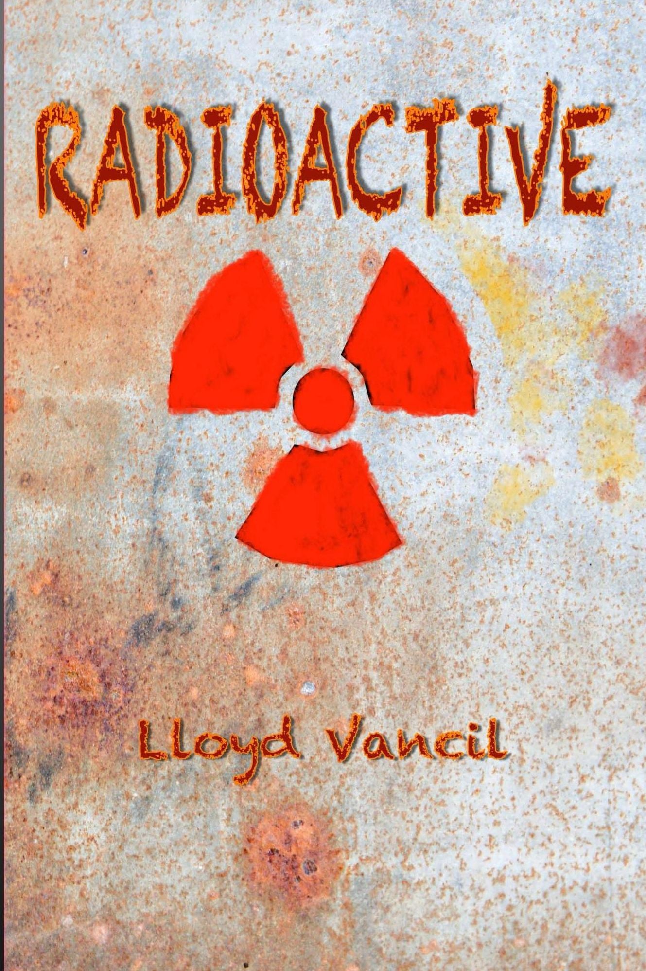 Radioactive