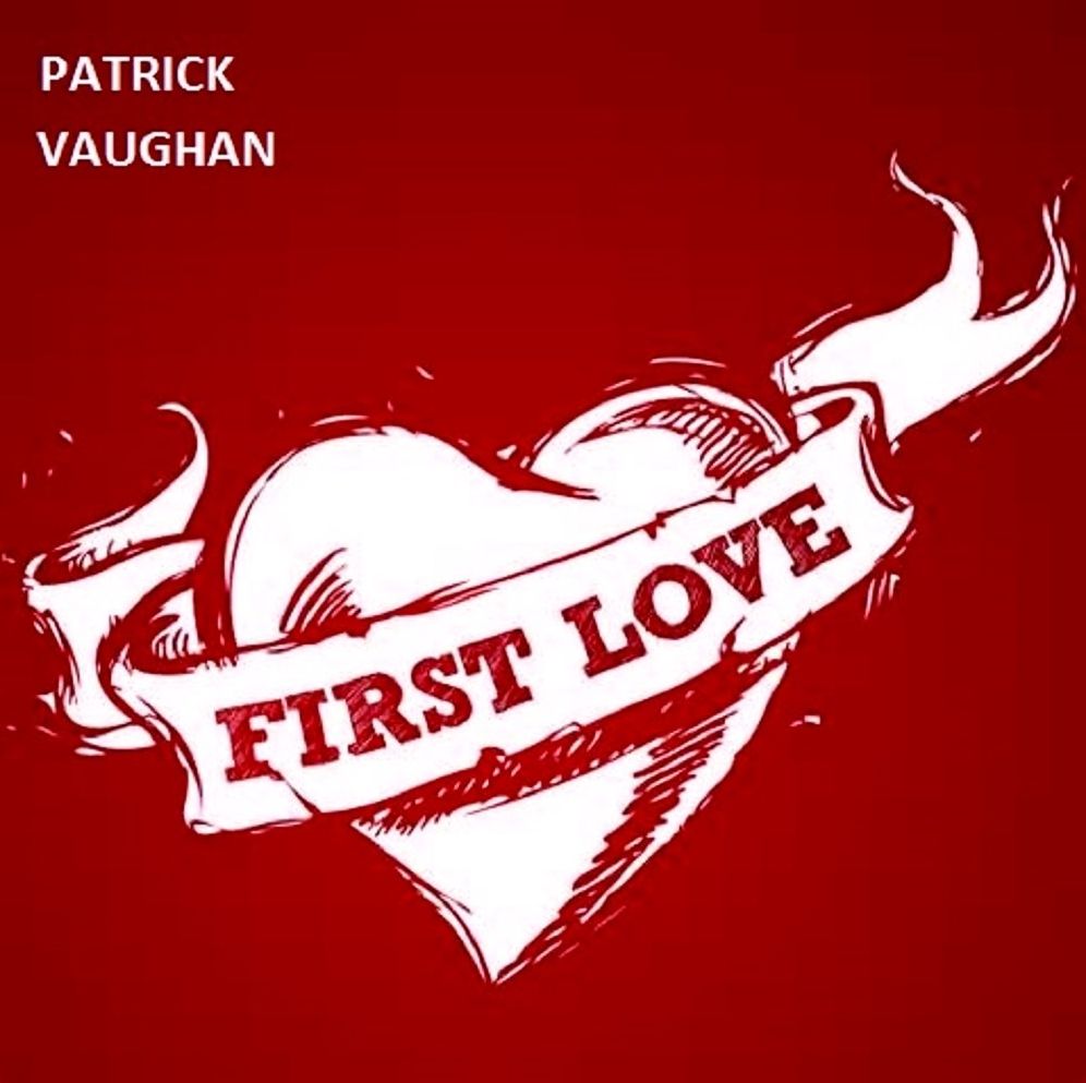 FIRST LOVE