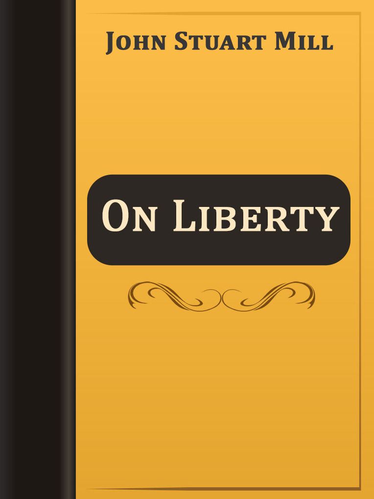 On Liberty