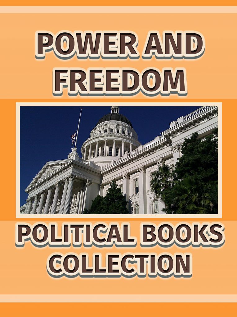Power and Freedom