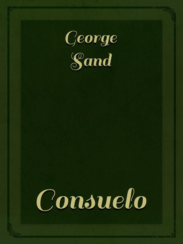 consuelo