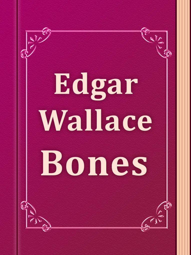 BONES