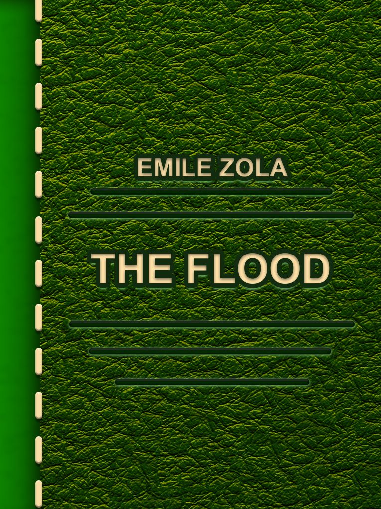The Flood