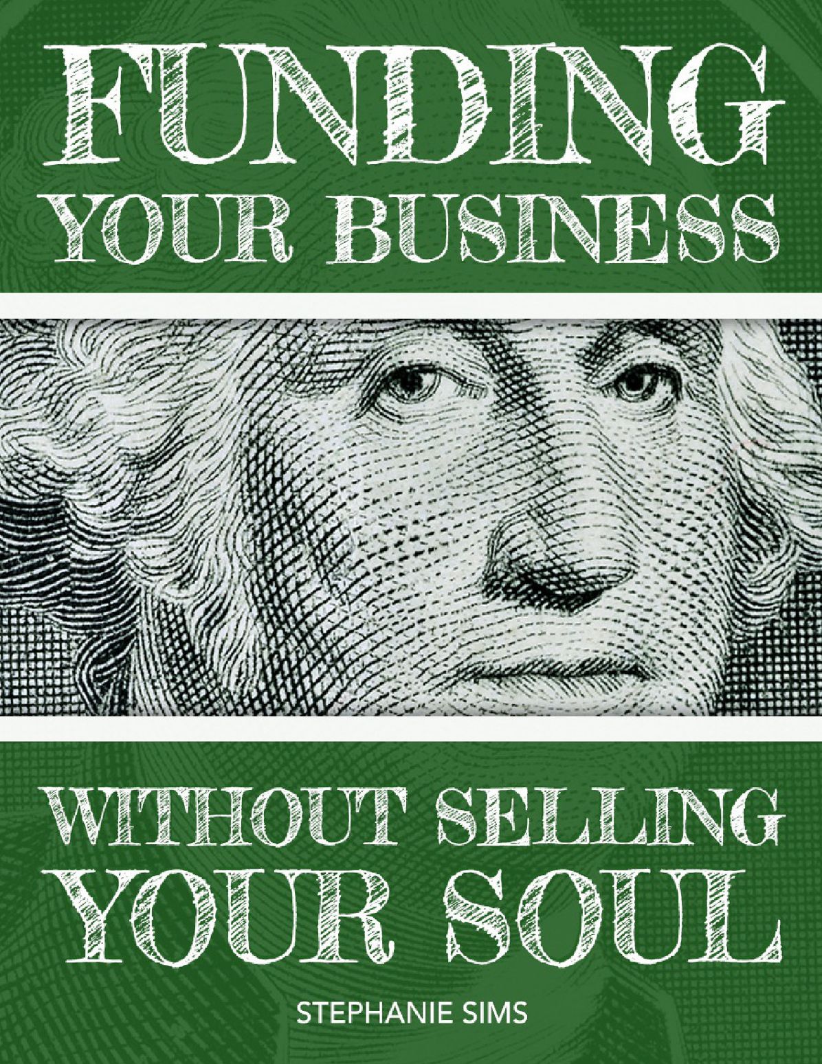 Funding Your Business Without Selling Your Soul