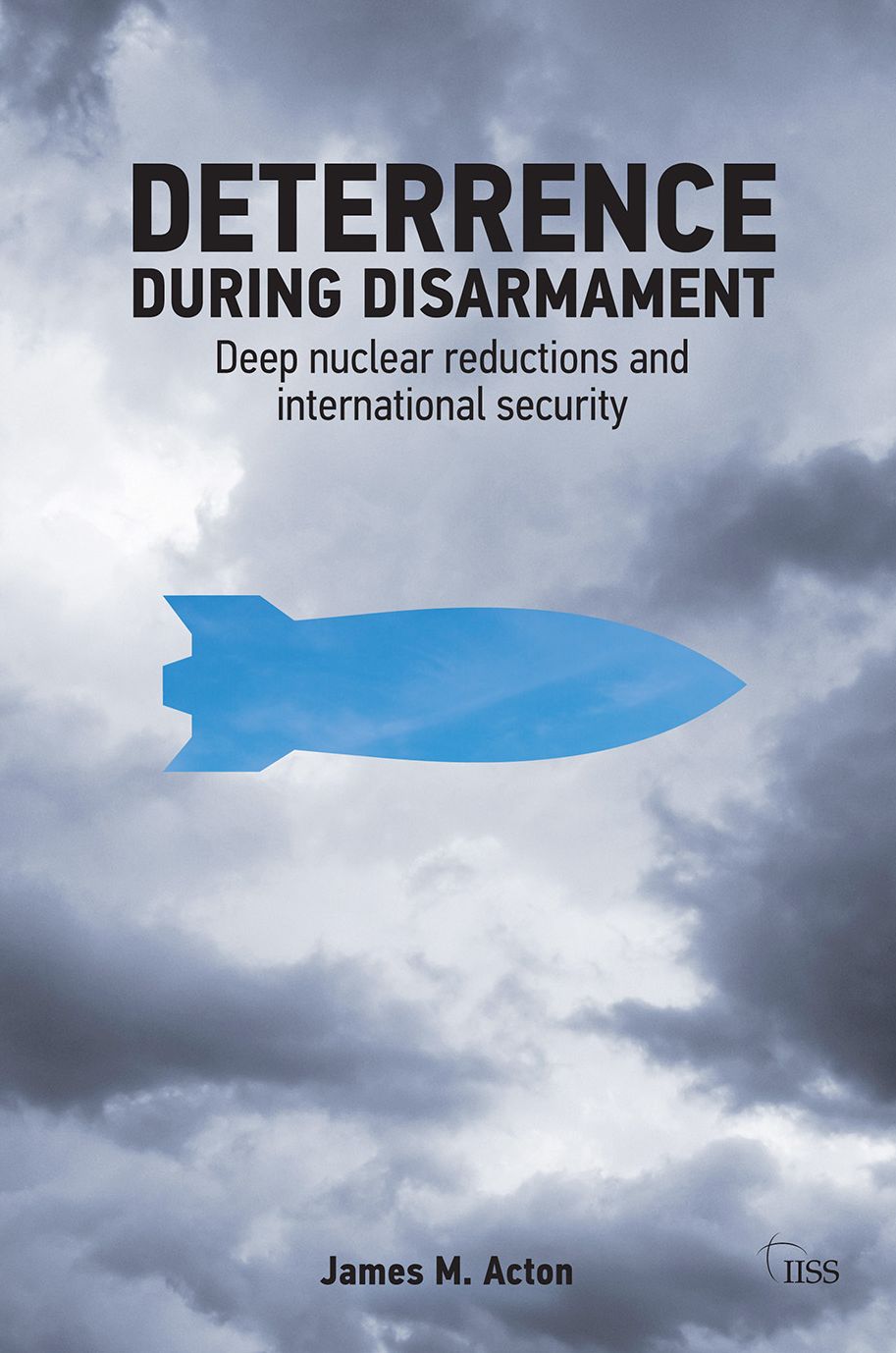 Deterrence During Disarmament