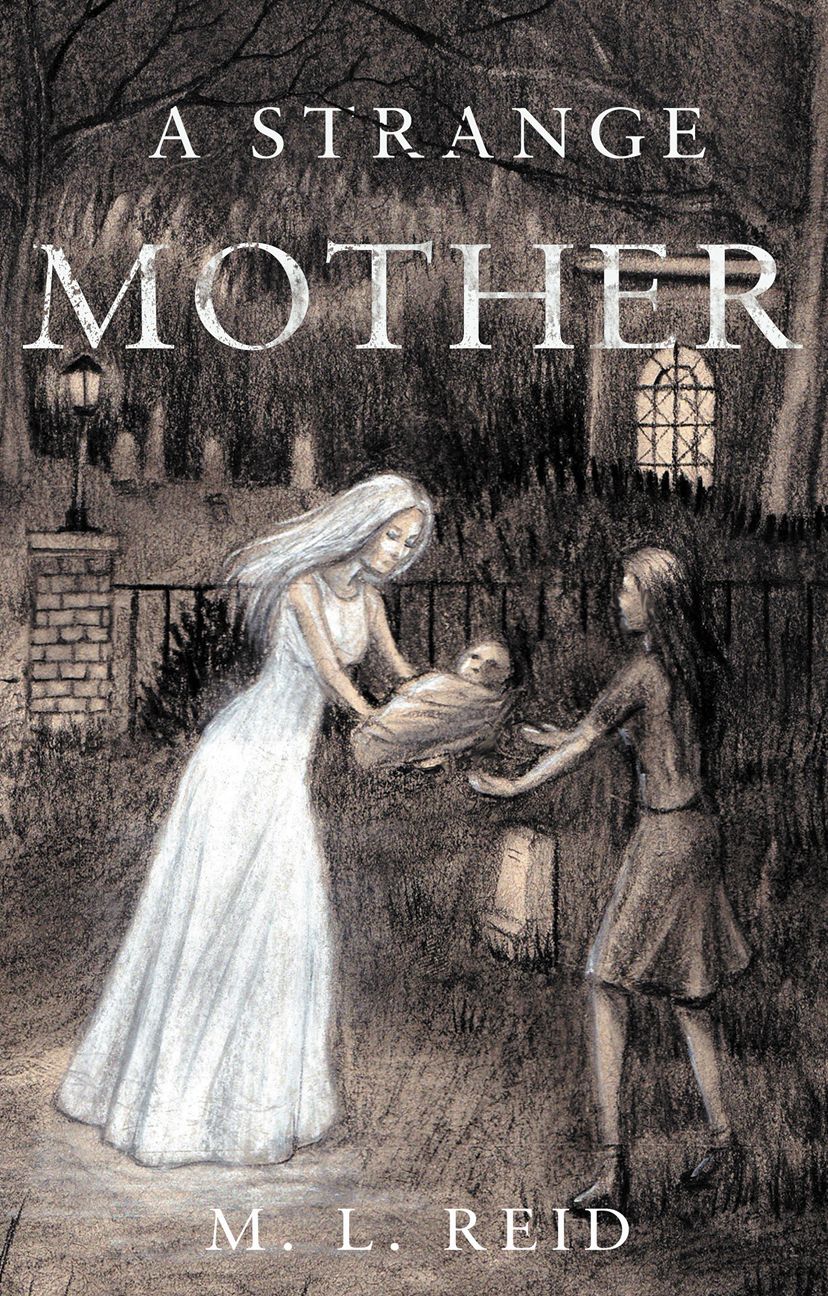 A Strange Mother
