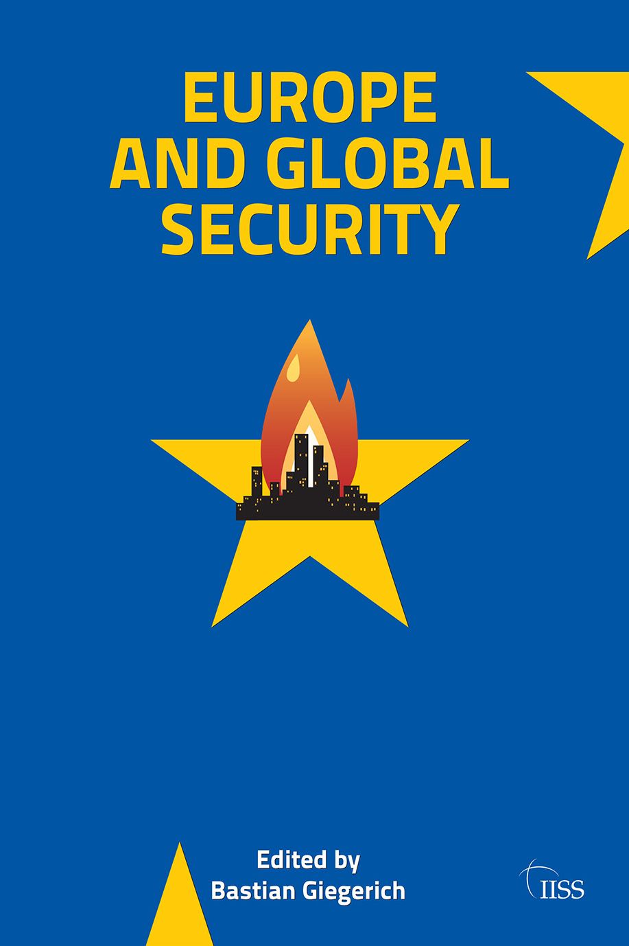 Europe and Global Security