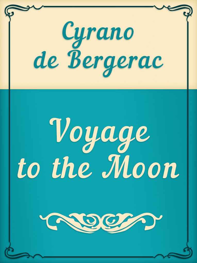 Voyage to the Moon