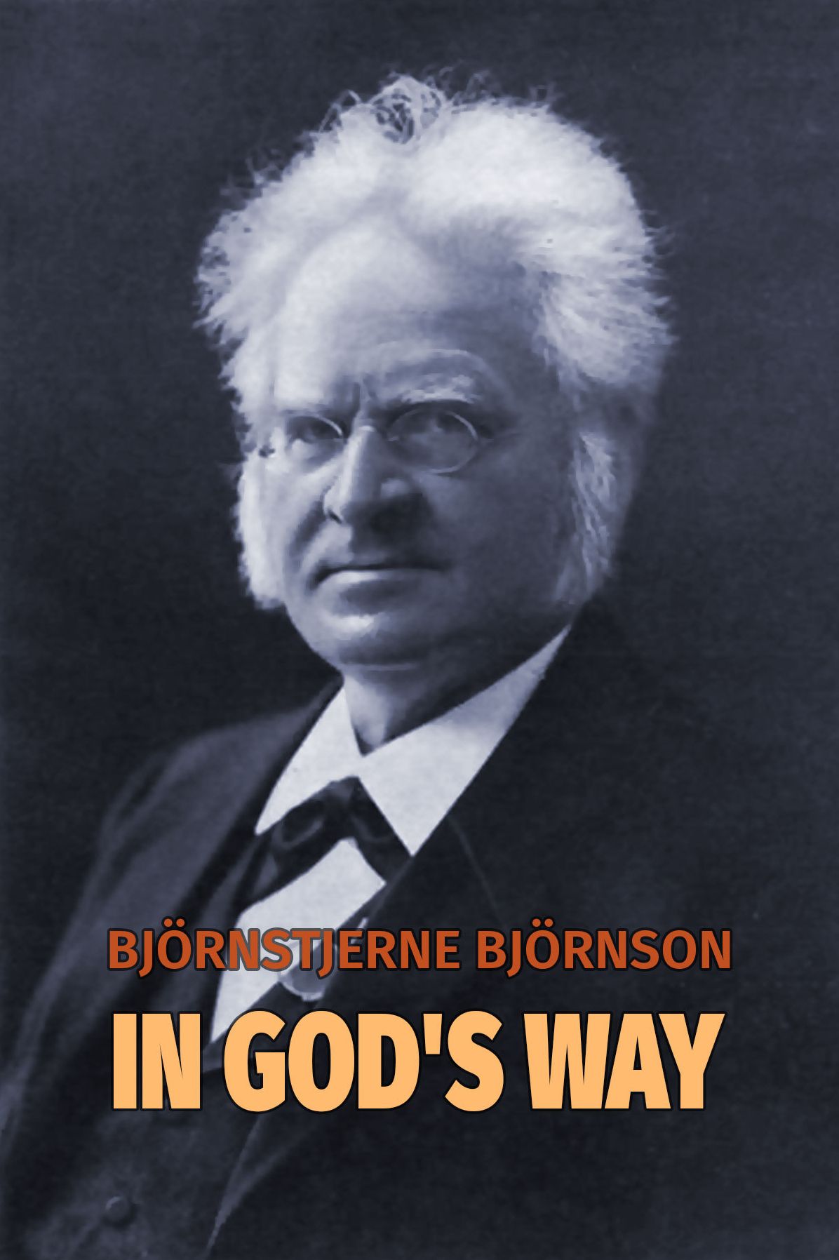 In God's Way