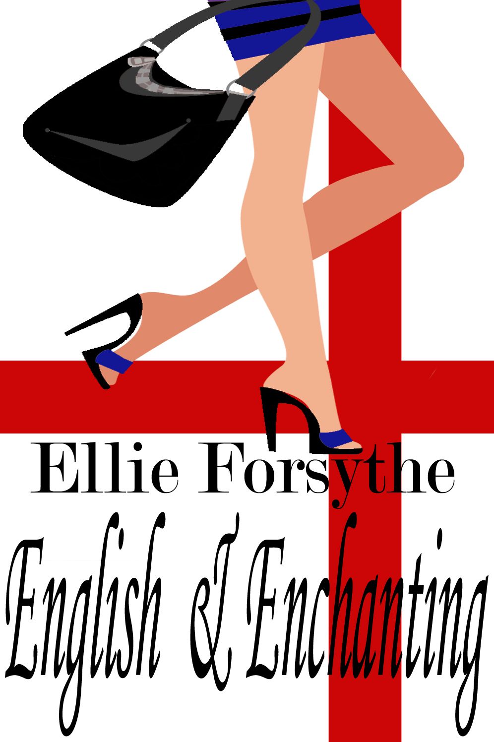 English & Enchanting