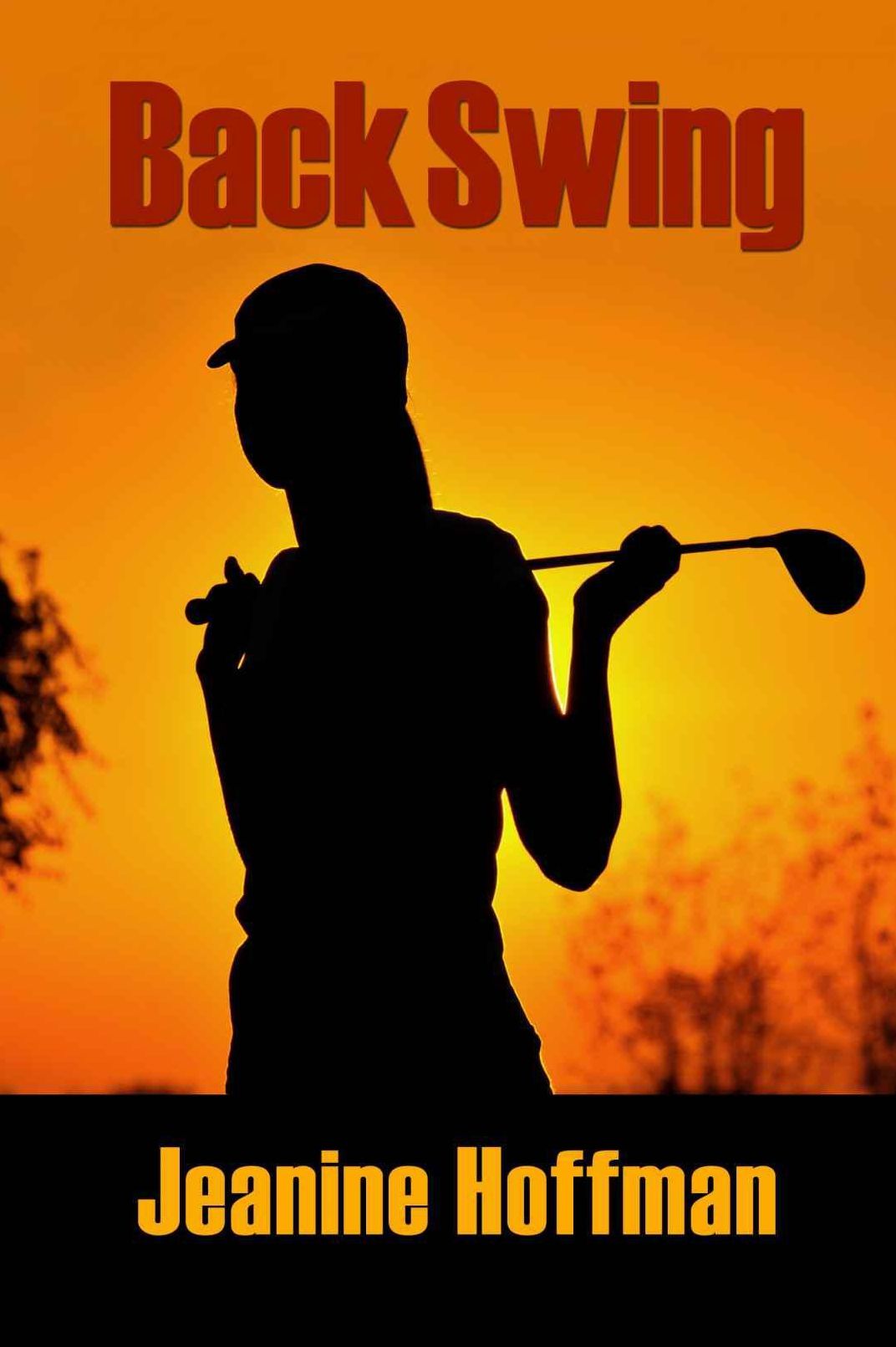 Back Swing