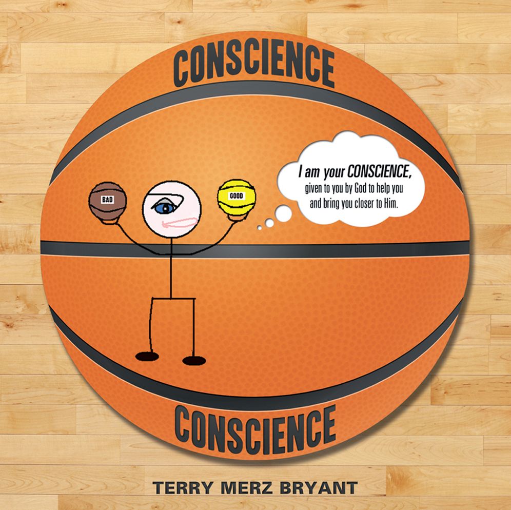 Conscience