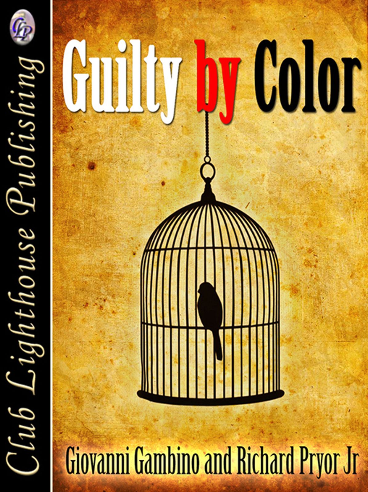 Guilty by Color