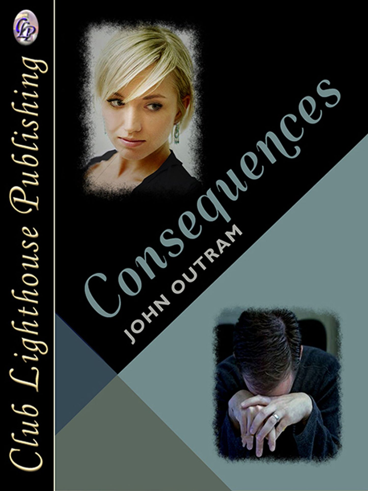Consequences